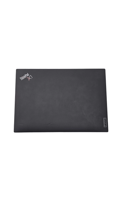 Lenovo ThinkPad X1 Carbon Gen 10 i7-1265U 16GB 1TB SSD 14
